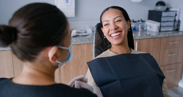 Reliable Halfway, MD Dental Services Solutions