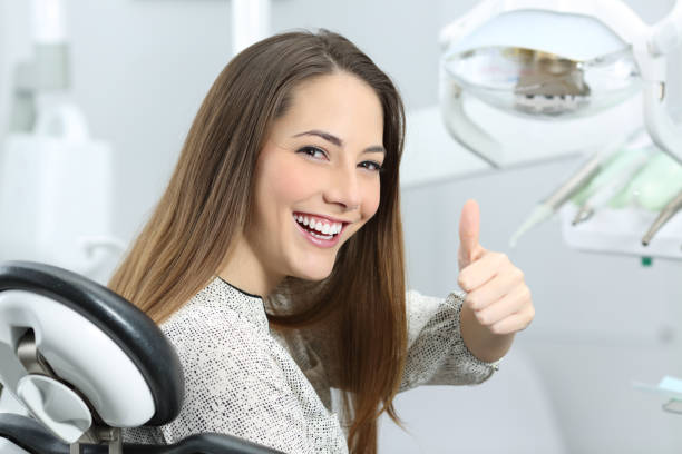 Best Tooth Extraction  in Halfway, MD